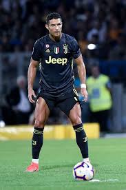 Cristiano ronaldo, latest news & rumours, player profile, detailed statistics, career details and transfer information for the juventus fc player, powered by goal.com. Cristiano Ronaldo Of Juventus During The Serie A Match Between Ronaldo Football Cristiano Ronaldo Cristiano Ronaldo Juventus