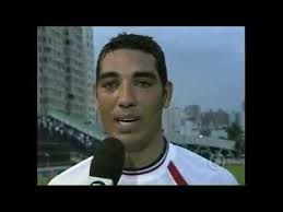 Club prana is one of the premier night clubs in tampa bay. Sao Caetano 1 X 3 Parana Final Campeonato Brasileiro Serie B 2000 Youtube