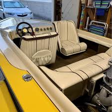 Image result for Yellow 1979 Challenger