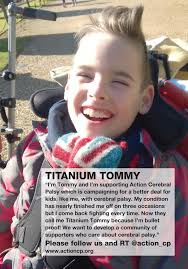 Stephanie Cuthbert (@StephCuthbert)