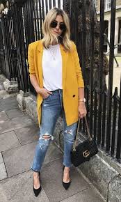 Calçados Que Não Podem Faltar No Guarda Roupa Feminino 5 Pecas Curingas Que Nao Podem Faltar No Guarda Roupa Looks Casuais Femininos Look Blazer E Look Moda