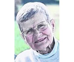 Nancy Knauff Obituary (2024)