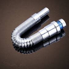Connecting a bathroom sink's drain pipe to your home's drain plumbing is a fast and easy diy project. Bathroom Sink Drain Pipe Basin Downcomer Down Pipe Of Bathroom Faucet Accessories Drgin Waste Pipe Drain Bathroom Sink Drain Pipebathroom Drain Aliexpress