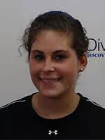 2012 Field Hockey Roster