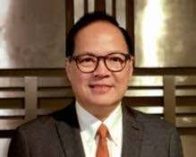 Asia-Pacific Glaucoma Congress 2021 Abstract Book