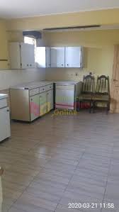 View the best real estate for rent in manchester jamaica. 5 Bedroom House For Sale In Mandeville In Williamsfield Gardens Manchester Houses