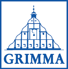 The code is used to identify an individual. Kontakt Heimatverein Grossbardau
