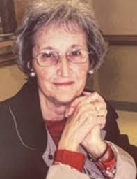 Colin Werner's Instagram, Twitter & Facebook