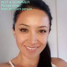 We have 402 manila escorts on massage republic, 281 profiles have verified photos. More Photos Used By Female Scammers 2 Scamdigger Scam Profiles