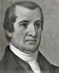 Abraham Clark of New Jersey: Surveyor, Lawyer, Second Continental Congress  Delegate, and Signer of the Declaration of Independence