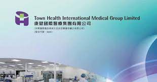 May 31, 2021 · 被追款的卓悅化粧品批發中心有限公司，曾被債權人呈請清盤。 2名原告分別是鍾佩雲及宇東科技有限公司，被告是卓悅化粧品批發中心有限公司。 入稟狀指，2名原告於2018年9月至2020年6月，向被告借出一連串貸款，惟被告拖欠4,430萬港元未有歸還。 Bz4f0vm7lkssmm