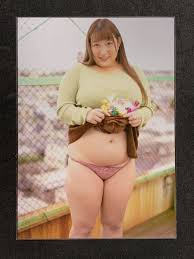 Yahoo!オークション - 0335 稲月このは 生写真...