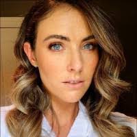 Carly Gordon's Instagram, Twitter & Facebook