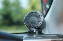 Myvi 1.3 (m) 2005 beli : Perodua Myvi Tapi Pintu Buka Macam Lamborghini Paultan Org