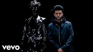 Make social videos in an instant: Gesaffelstein The Weeknd Lost In The Fire Official Video Youtube Gesaffelstein The Weeknd New Music