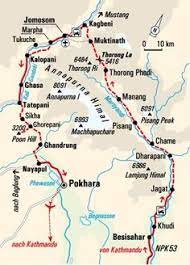 Nepal ist ein traumland für jeden trekker. Hauser Exkursionen Hauserexkursionen Profil Pinterest