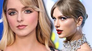 Watch Gracie Abrams Cover Taylor Swift's 'All Too Well' During L.A. Concert 