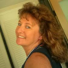 Rene Hanson (renehanson)