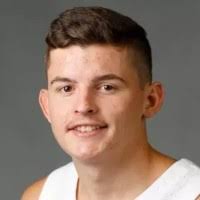 2300+ profilů „Hurlburt“