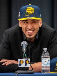 Pacers: Amida Brimah, Chris Duarte explain excitement for summer league