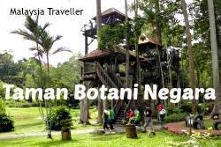 On a trip to srinagar, dal lake finds the first place on the itinerary. Top Shah Alam Attractions What To See And Do In Shah Alam Selangor