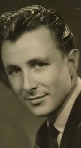 Junior "Jay" Shields