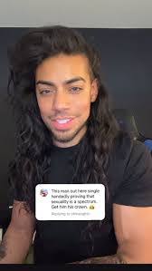 Jason Diaz's Instagram, Twitter & Facebook