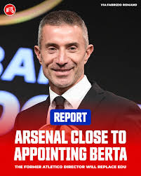 🚨 Arsenal have had their opening offer immediately turned down by Wolves  for Dan Bentley. ❌