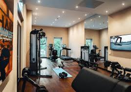 Berlin central train station is 4 miles from the property and tegel airport is 7.5 miles away. Holiday Inn Berlin City Center East Prenzlauer Berg Ab 74 Hotels In Berlin Kayak