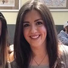 Amanda Minix's Instagram, Twitter & Facebook