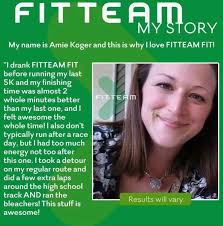 😂😂😂😂😂 he fit finish am???