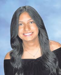 Nassau Herald 03-06-2025 by Richner Communications, Inc