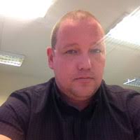 7 "Andy Hannan" profiles