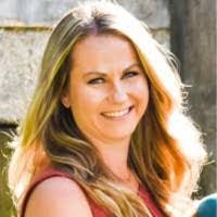 Bryn Kelley's Instagram, Twitter & Facebook