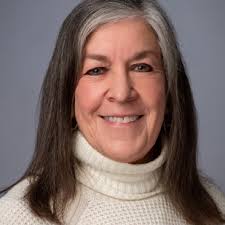 2022 MDF Annual Conference