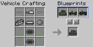 Download flans mod and install in mods folder 2. Flan S World War Two Pack Mod 1 8 1 7 10