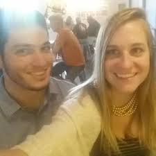 Jaime Shapiro and Billy Esposito's Wedding Website