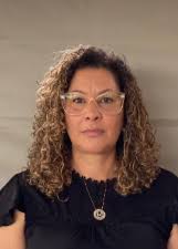 Candidatos a Vereador em Luisburgo