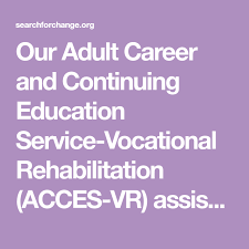 Pin On Career Counseling