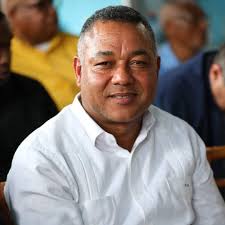 fermin brito rincon (@ferminbrit94151)