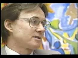 Derek Jansen-Brown, The Edge, Show #4, Maclean Hunter TV (Part 3 of 3)