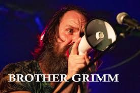 BROTHER GRIMM