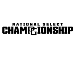 We did not find results for: Perfect Game Baseball Tournament Schedule