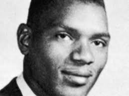 Erie connections to Buffalo Bills in recent years