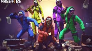 So guys check out full video for more details. Create Meme Free Fire Characters In Real Life Free Fire Stream Free Fire An Astronaut Pictures Meme Arsenal Com