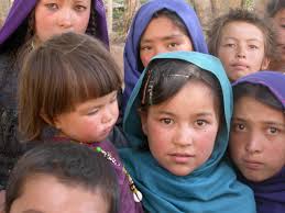 Good news: God will not use you