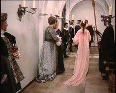 Download and print in pdf or midi free sheet music for tři oříšky pro popelku by karel svoboda arranged by playaccordion.net for accordion (solo). 120 Aschenbrodel Ideen Aschenbrodel 3 Haselnusse Fur Aschenbrodel Drei Nusse Fur Aschenbrodel