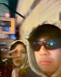 Are you emotional? Do you wanna dance? 🦂♏️ #happybdaybanana #desertair