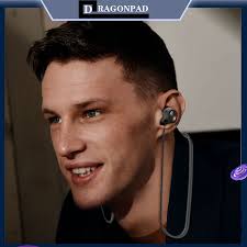 Dây Đeo Tai Nghe Chống Thất Lạc Cho Sennheiser Momentum