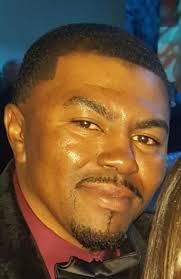 Obituary for Marcus Laquette Fulton